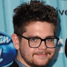 Jack Osbourne